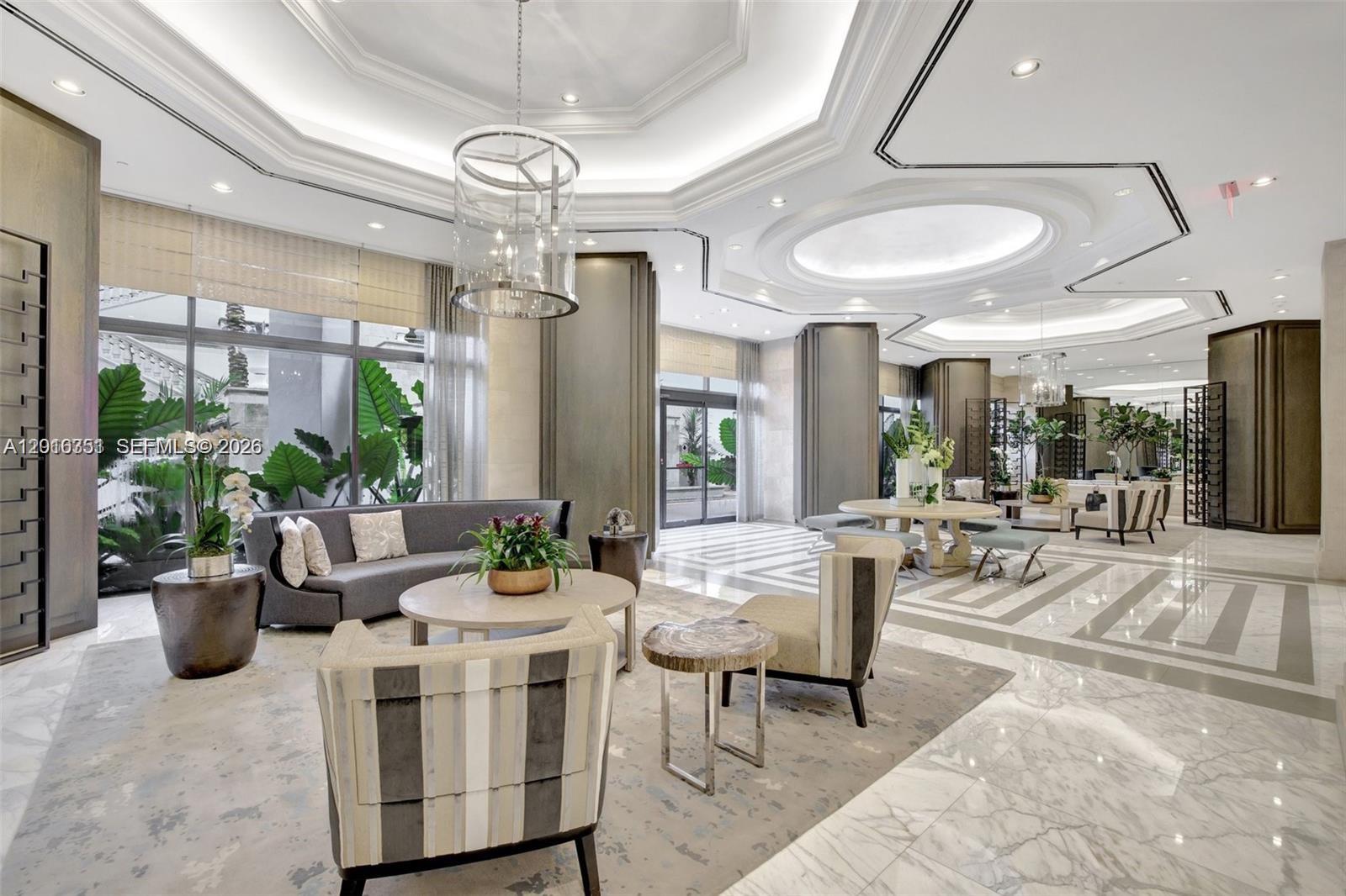 2000 ISL BLVD WILLIAMS IS - Residential Lease