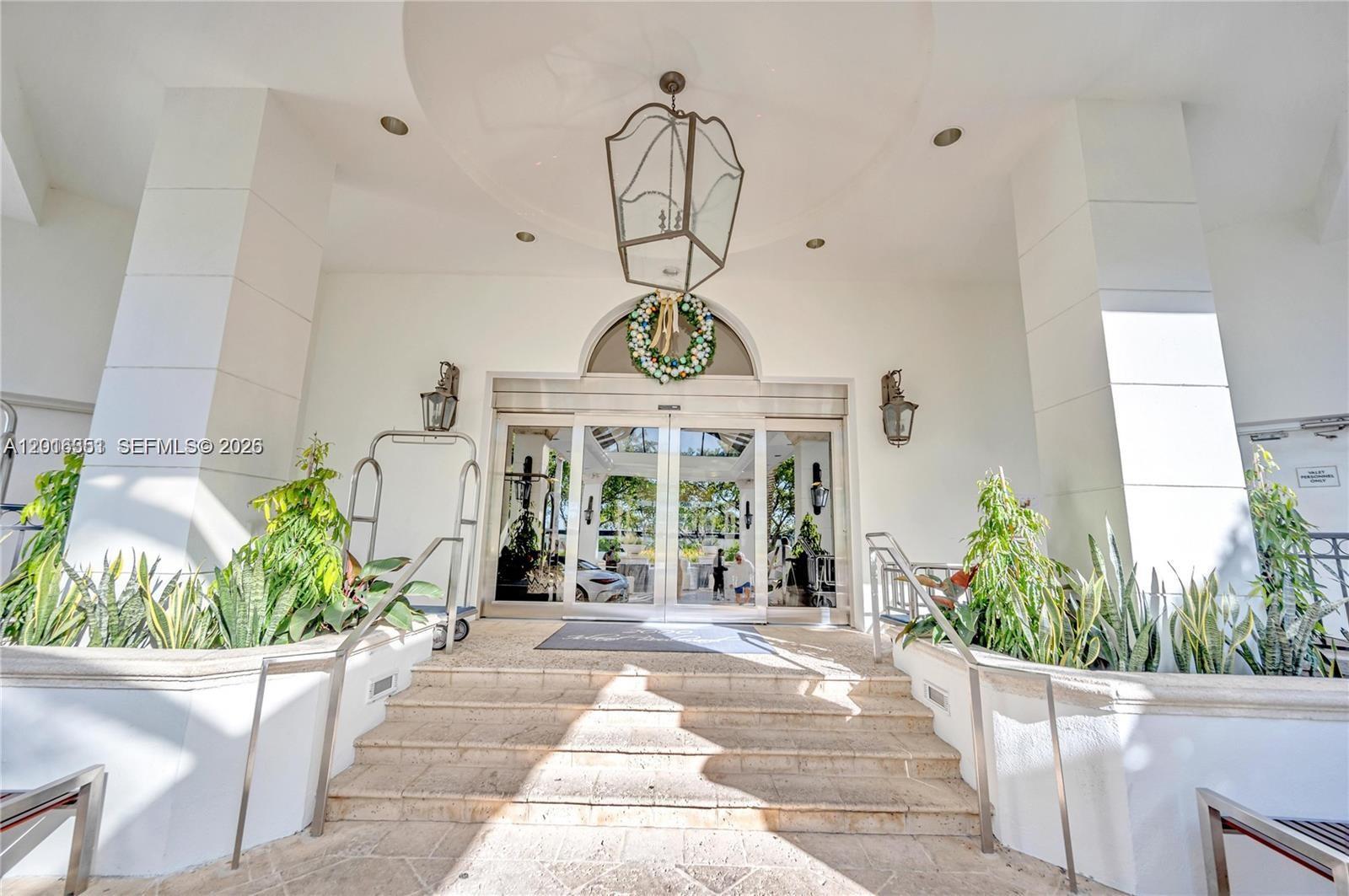 2000 ISL BLVD WILLIAMS IS - Residential Lease