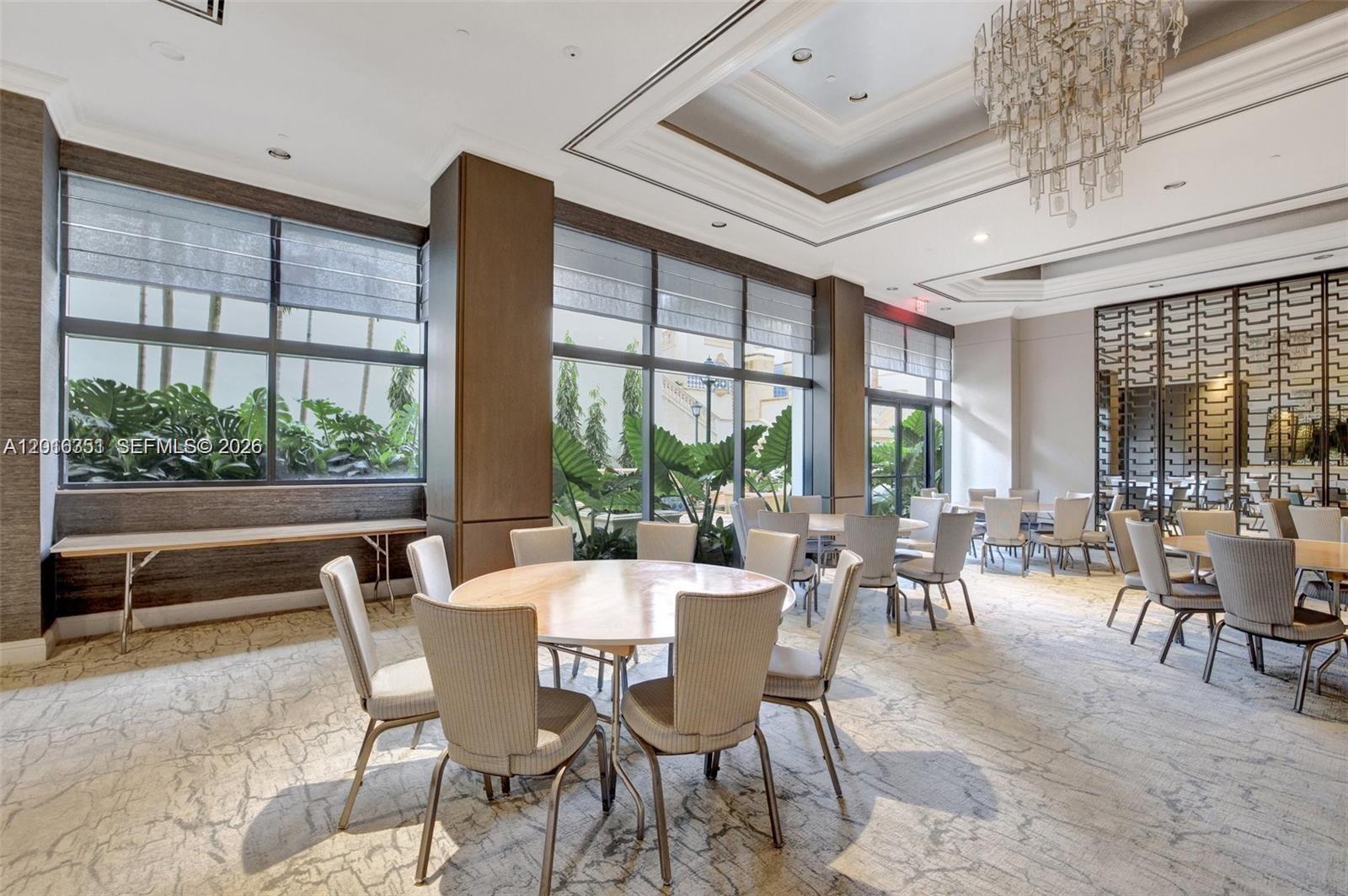 2000 ISL BLVD WILLIAMS IS - Residential Lease