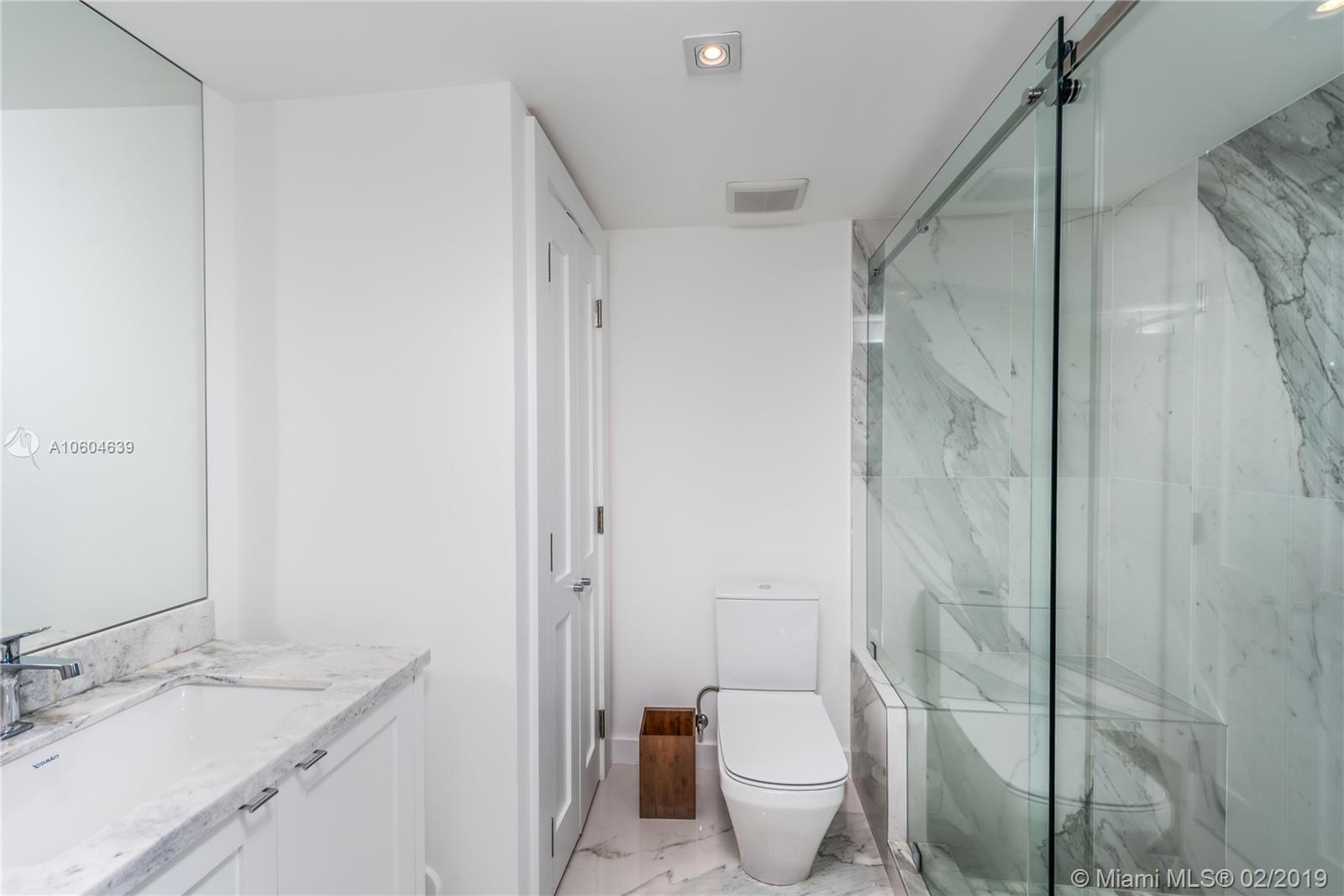 OLD CUTLER BAY SEC 4-A - Residential