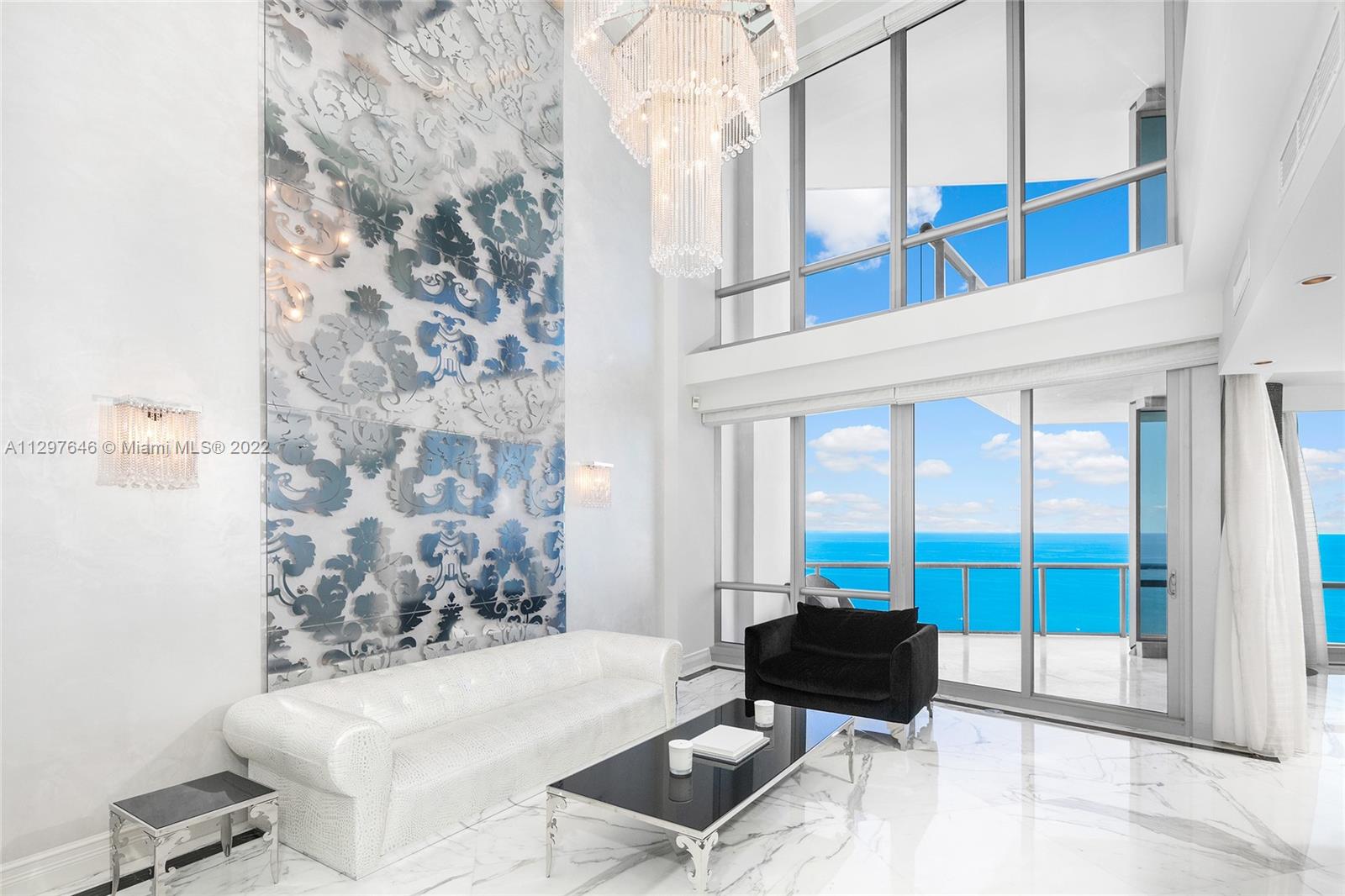 JADE OCEAN CONDO - Residential