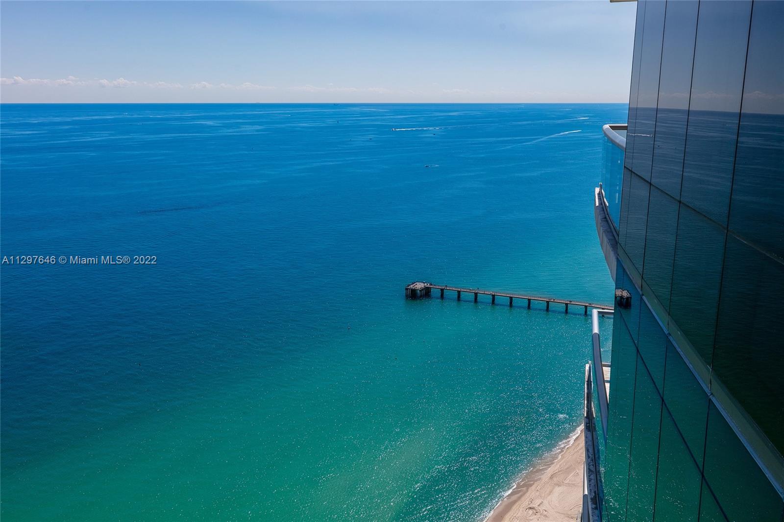 JADE OCEAN CONDO - Residential