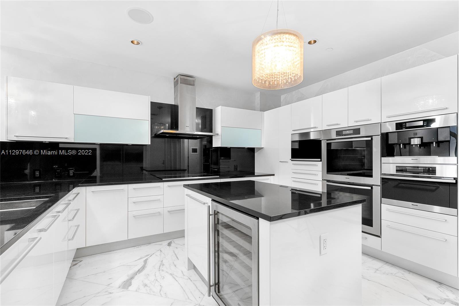 JADE OCEAN CONDO - Residential