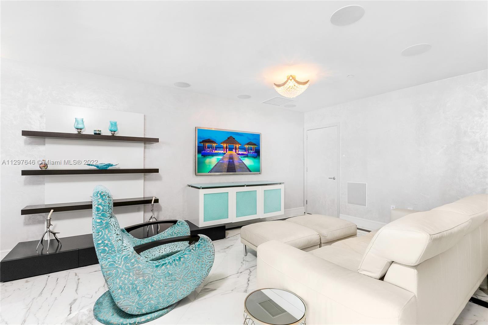 JADE OCEAN CONDO - Residential