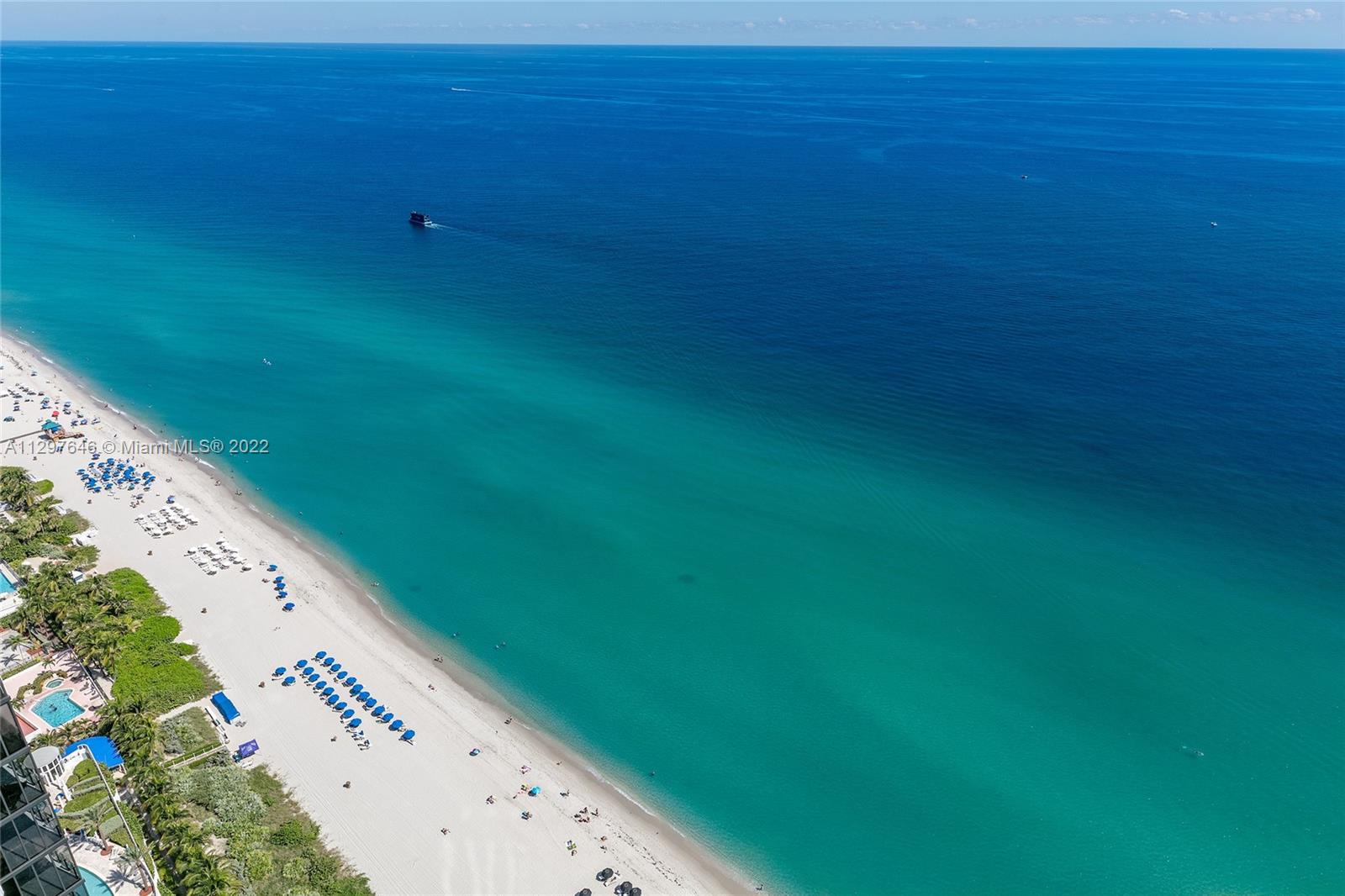 JADE OCEAN CONDO - Residential