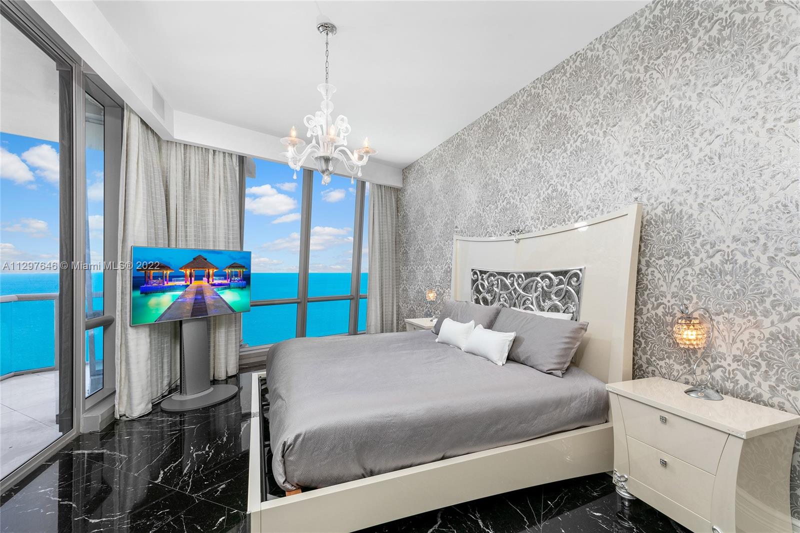 JADE OCEAN CONDO - Residential