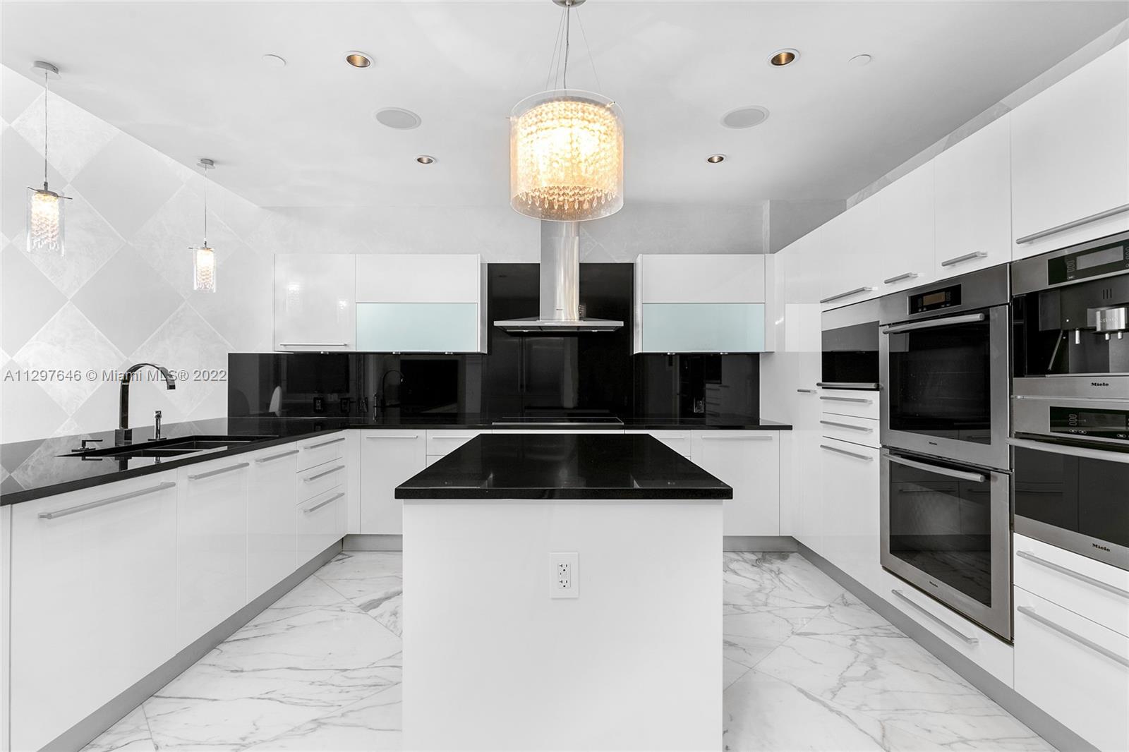 JADE OCEAN CONDO - Residential