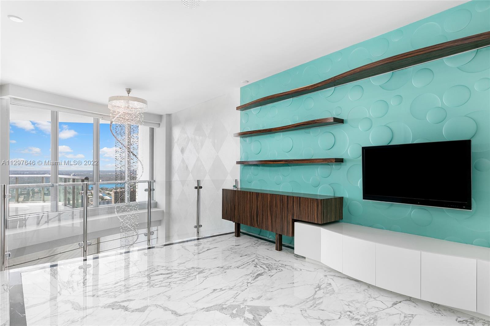 JADE OCEAN CONDO - Residential