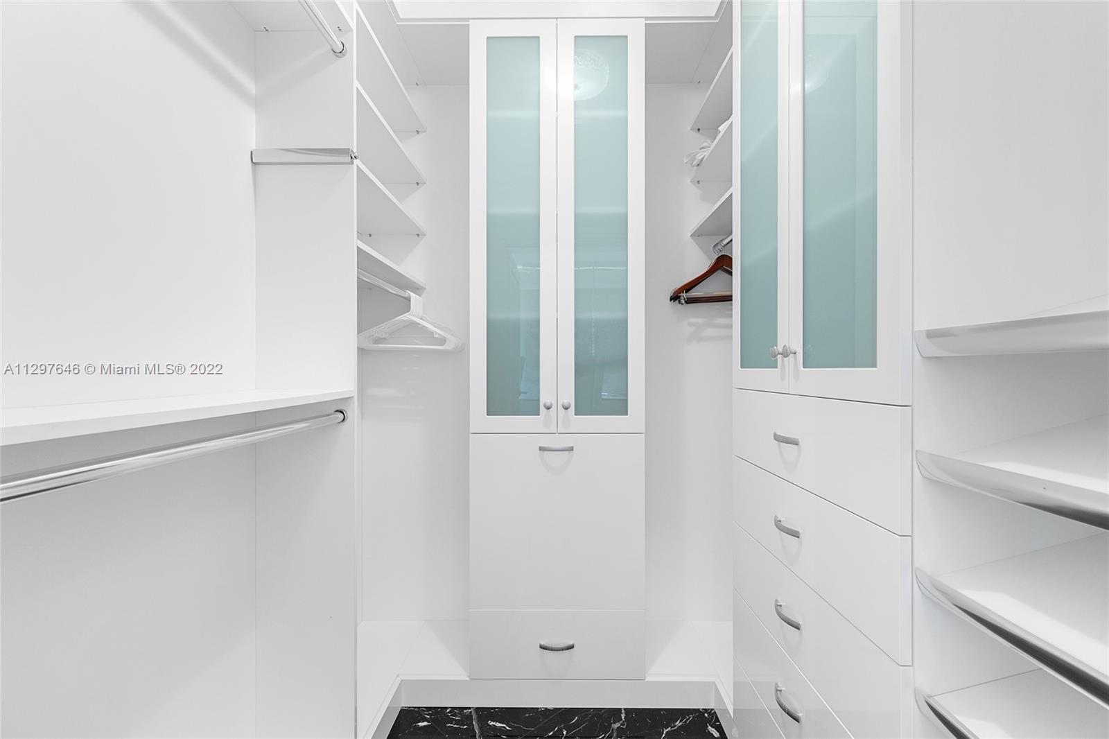 JADE OCEAN CONDO - Residential