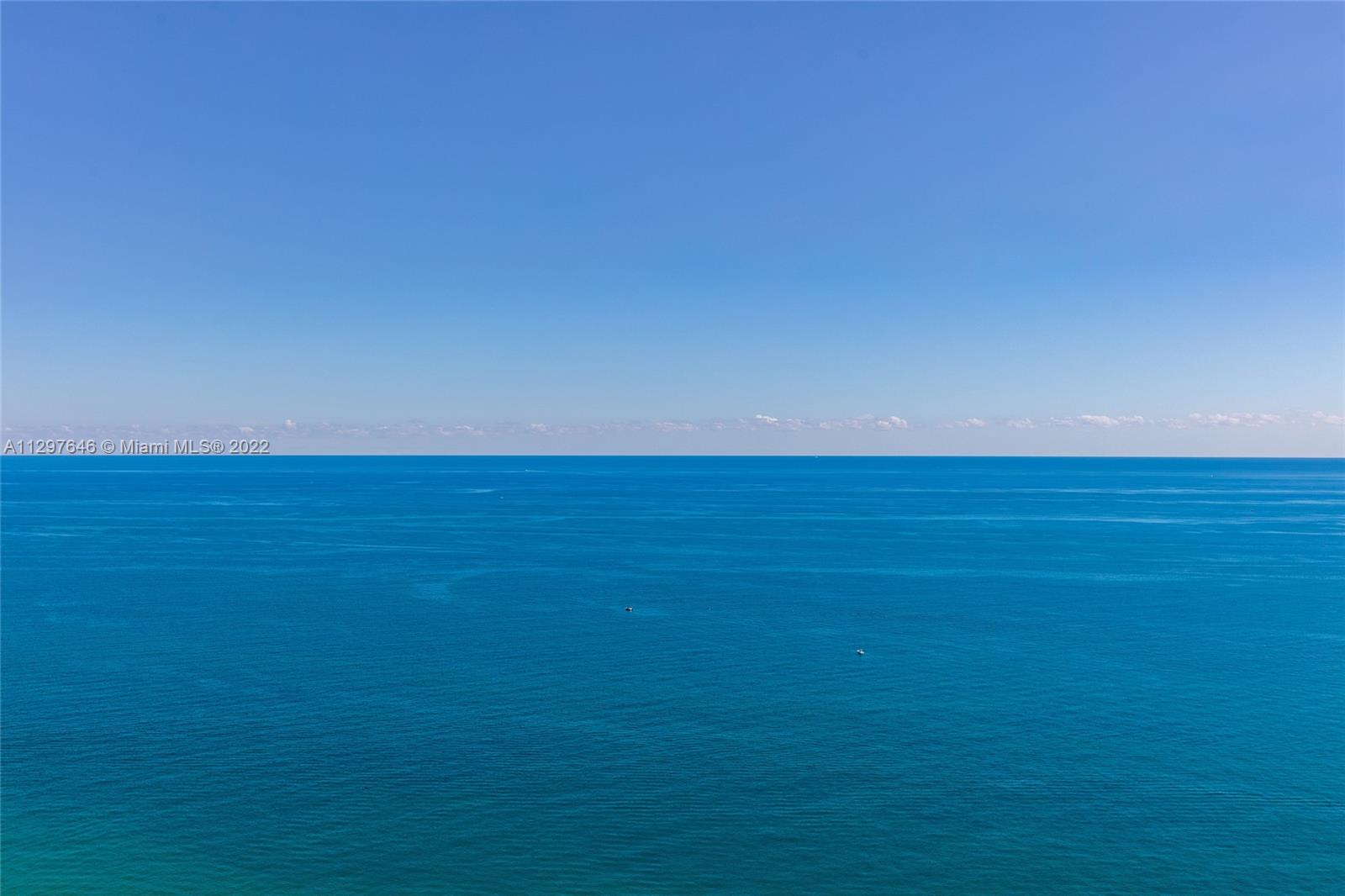 JADE OCEAN CONDO - Residential