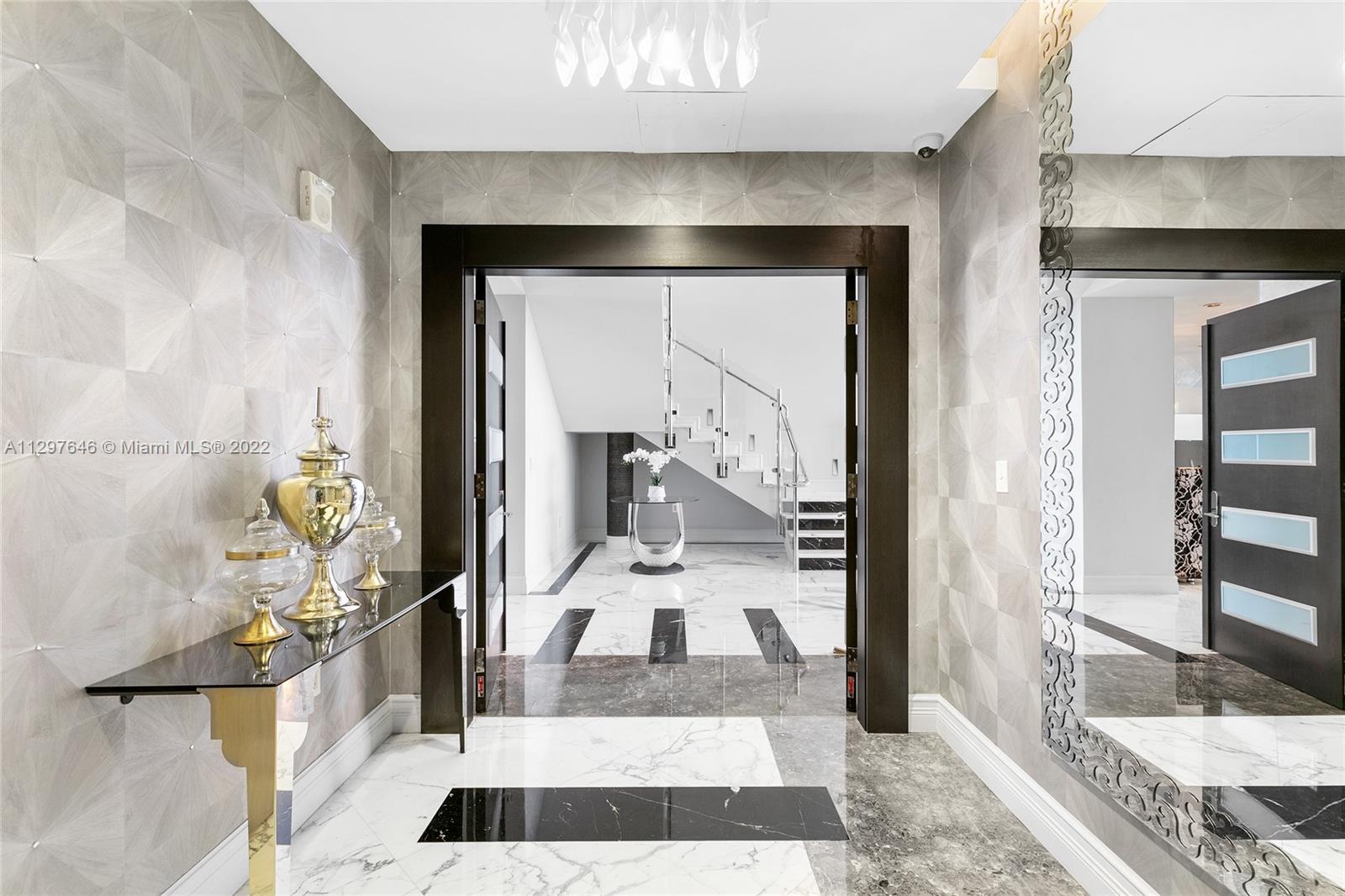 JADE OCEAN CONDO - Residential