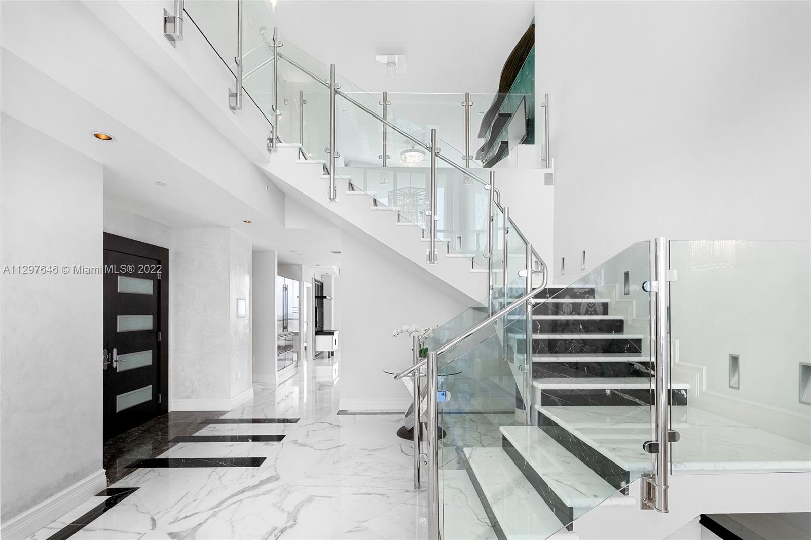 JADE OCEAN CONDO - Residential