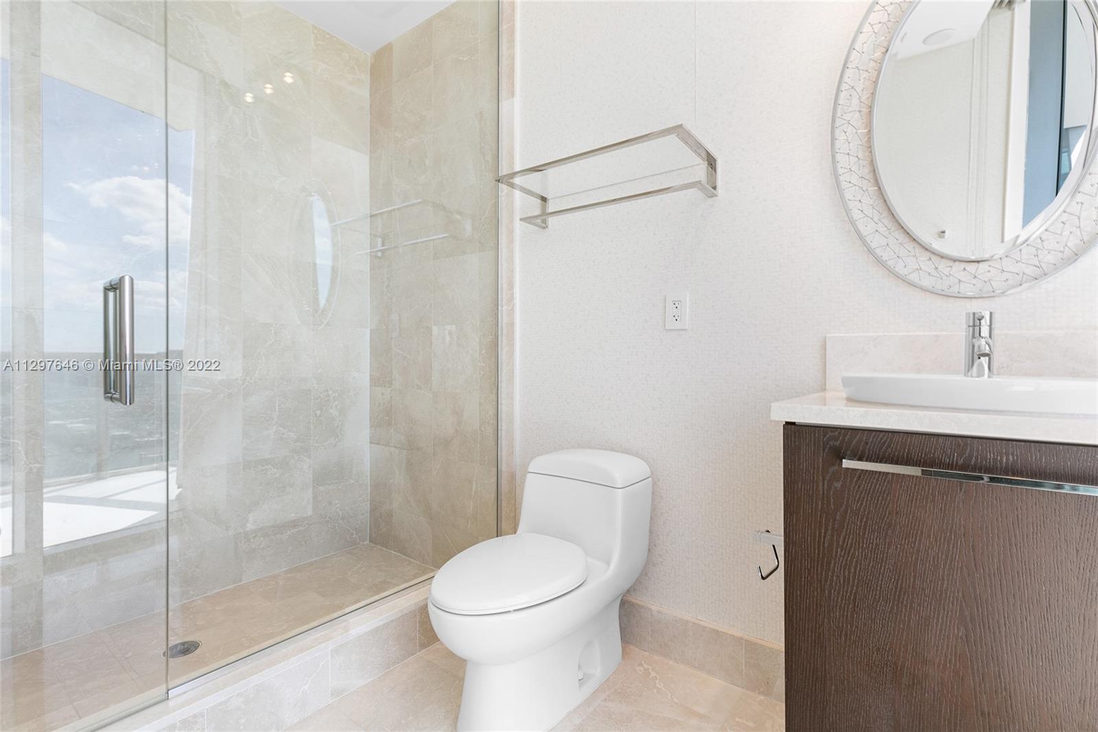 JADE OCEAN CONDO - Residential