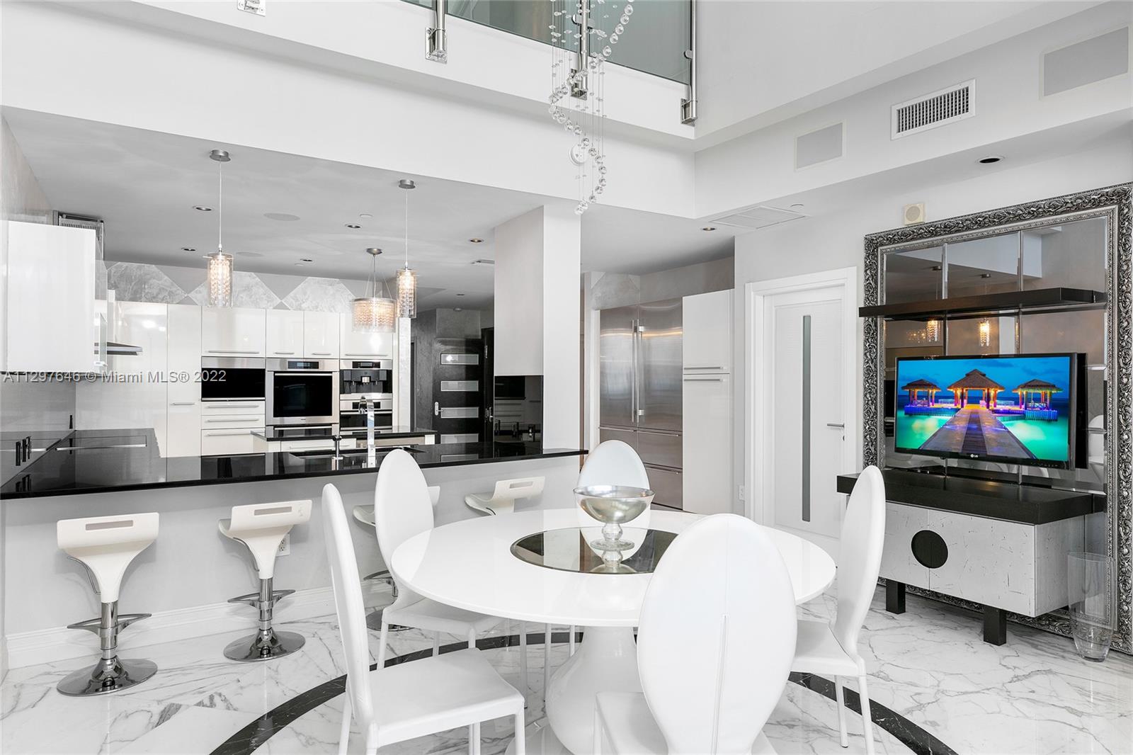 JADE OCEAN CONDO - Residential