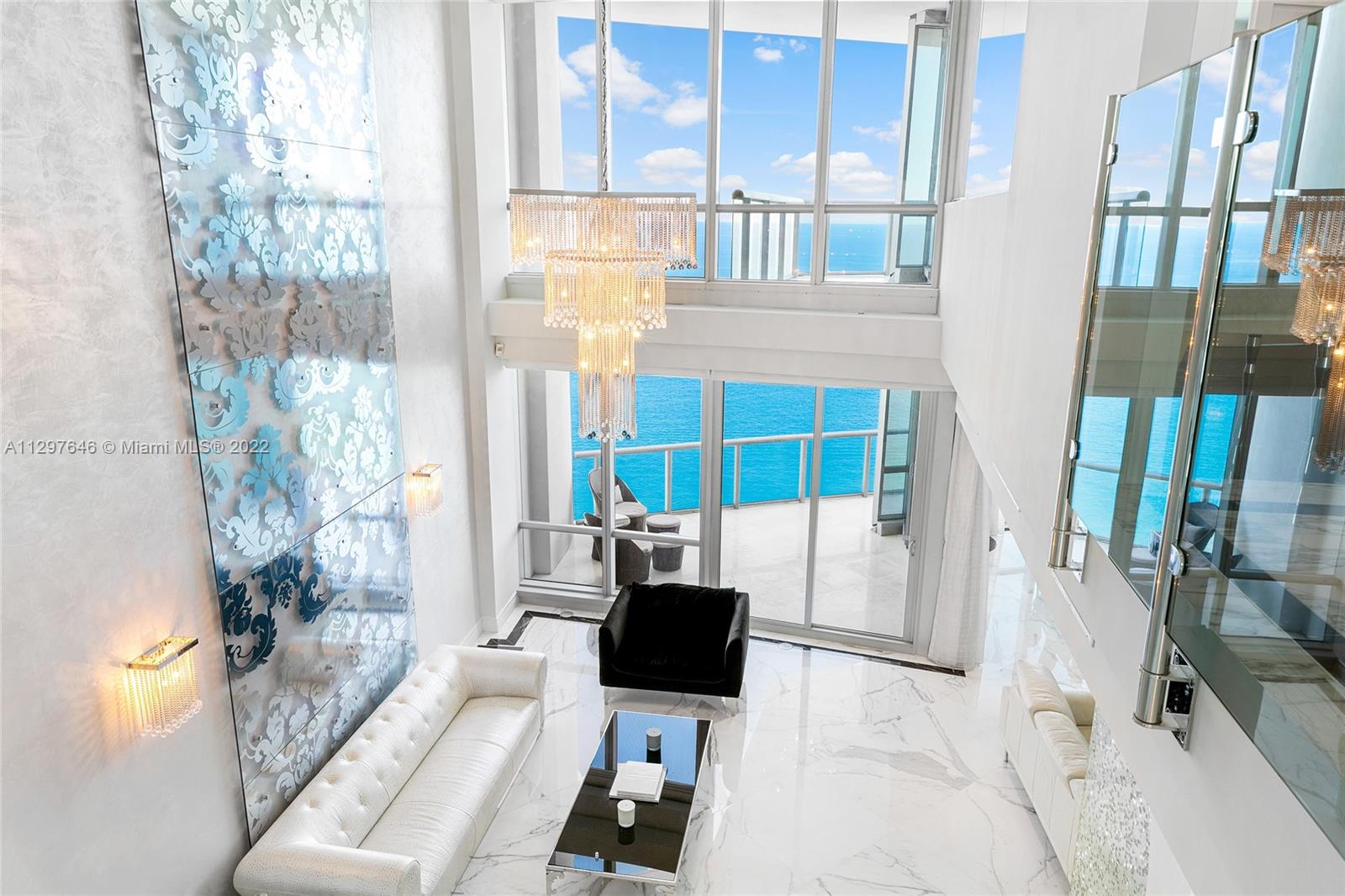 JADE OCEAN CONDO - Residential