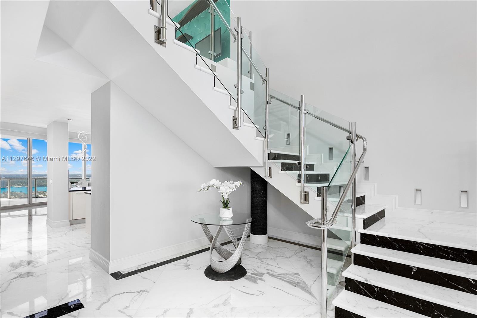 JADE OCEAN CONDO - Residential