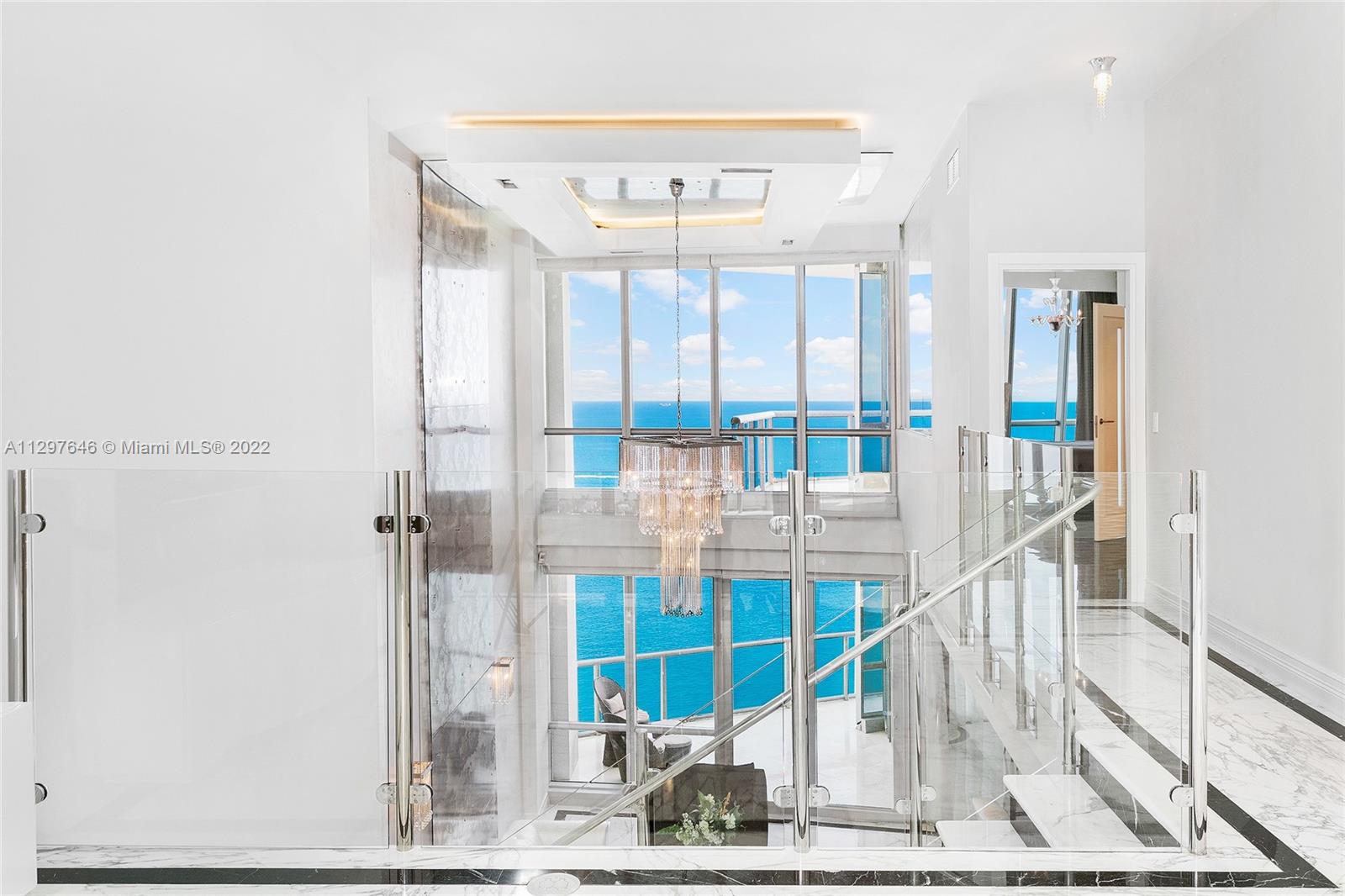 JADE OCEAN CONDO - Residential