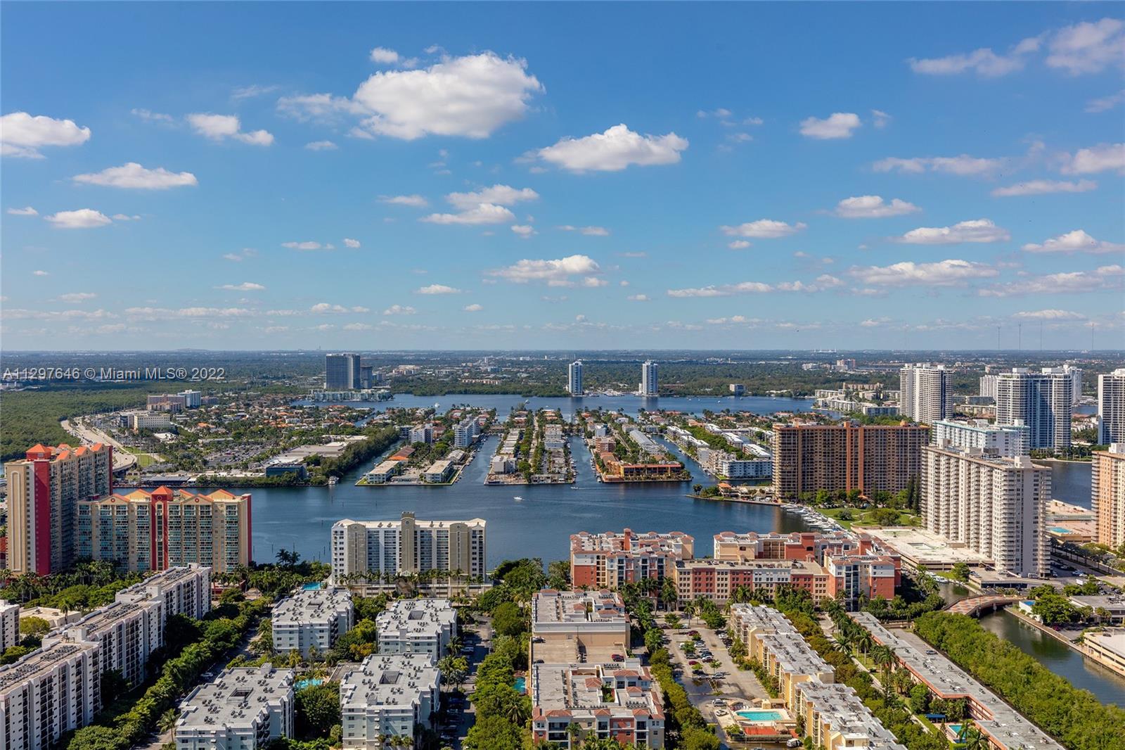 JADE OCEAN CONDO - Residential