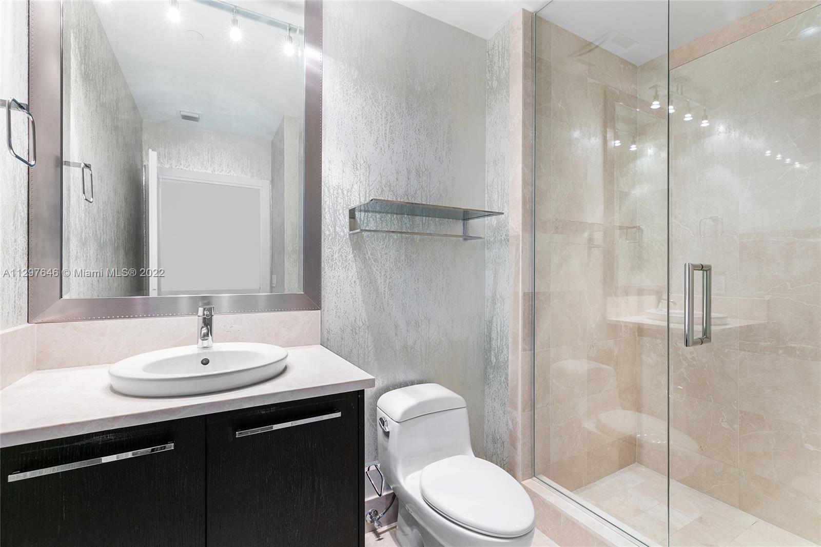 JADE OCEAN CONDO - Residential