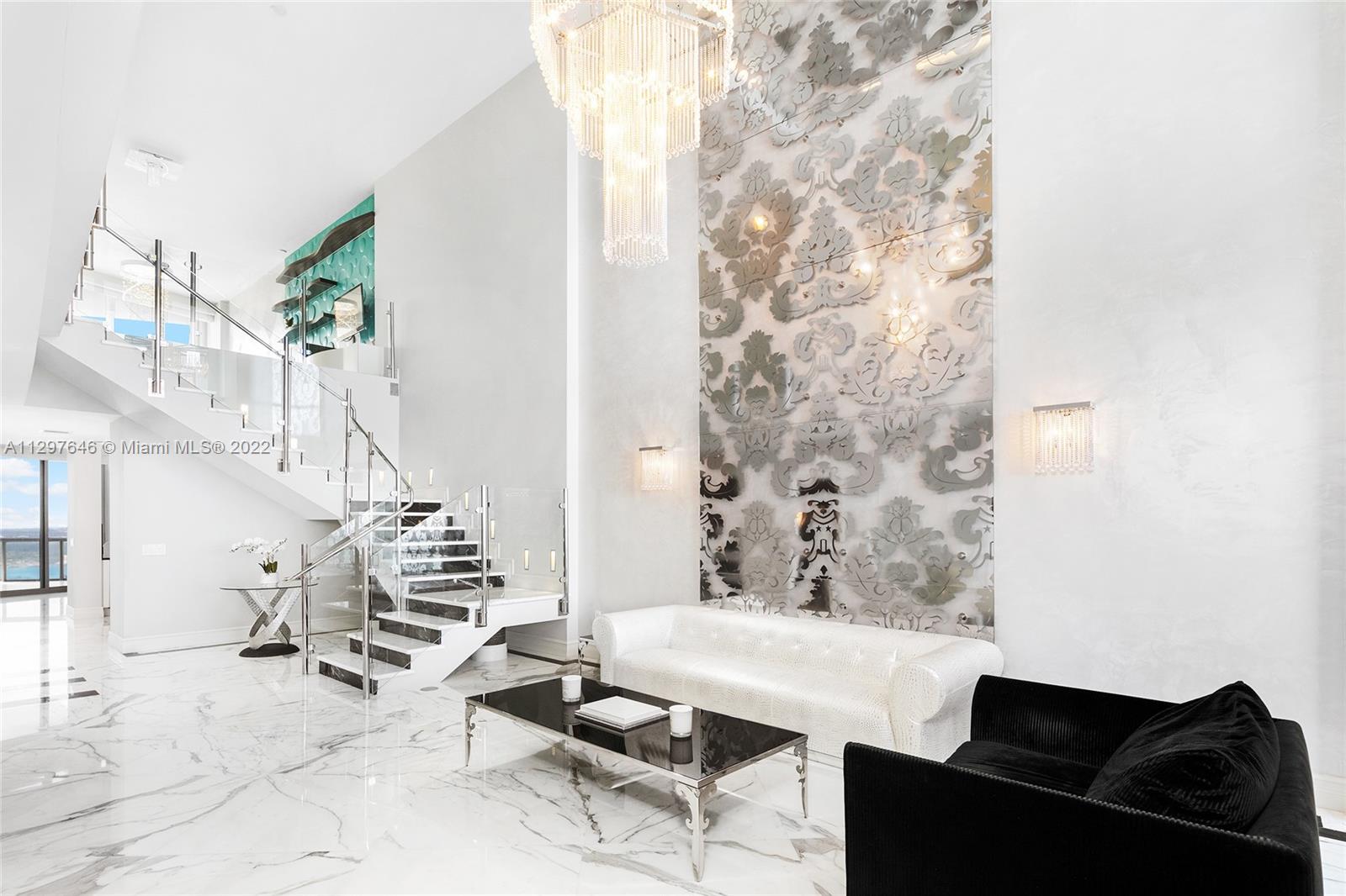 JADE OCEAN CONDO - Residential