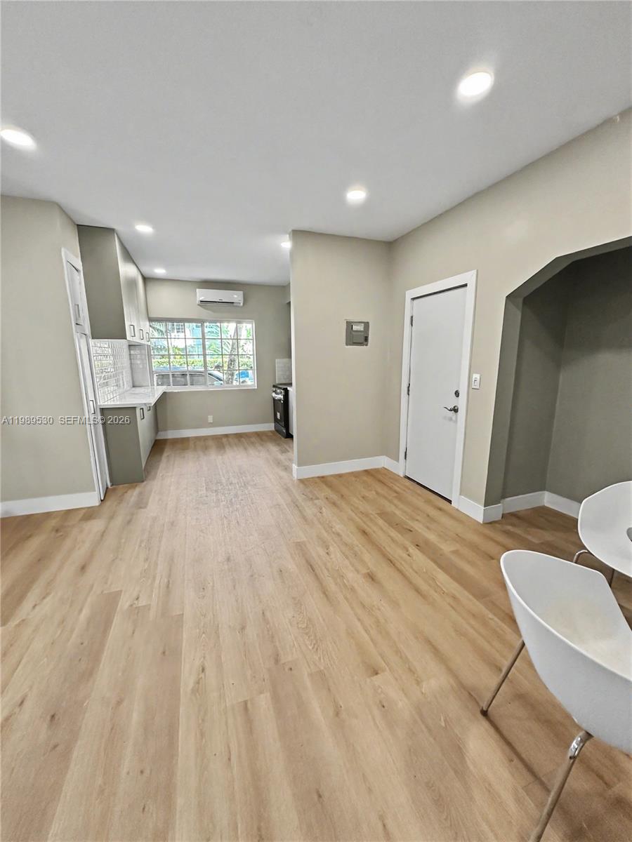 THE LORENA CONDO - Residential Lease