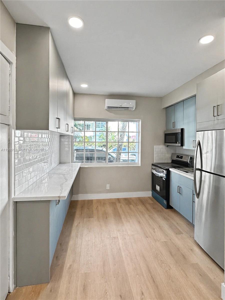 THE LORENA CONDO - Residential Lease