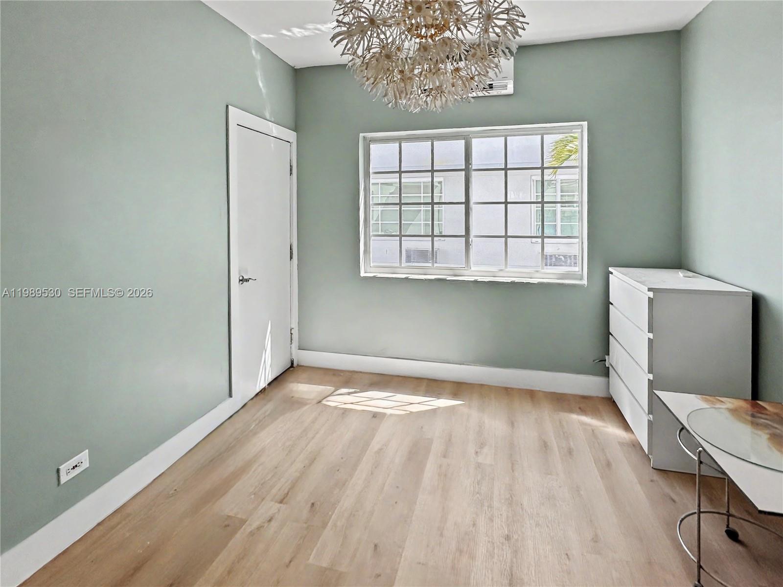 THE LORENA CONDO - Residential Lease