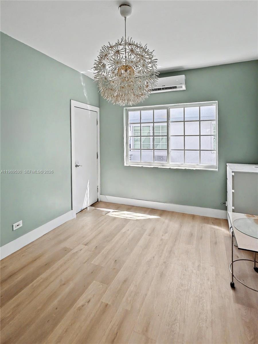 THE LORENA CONDO - Residential Lease