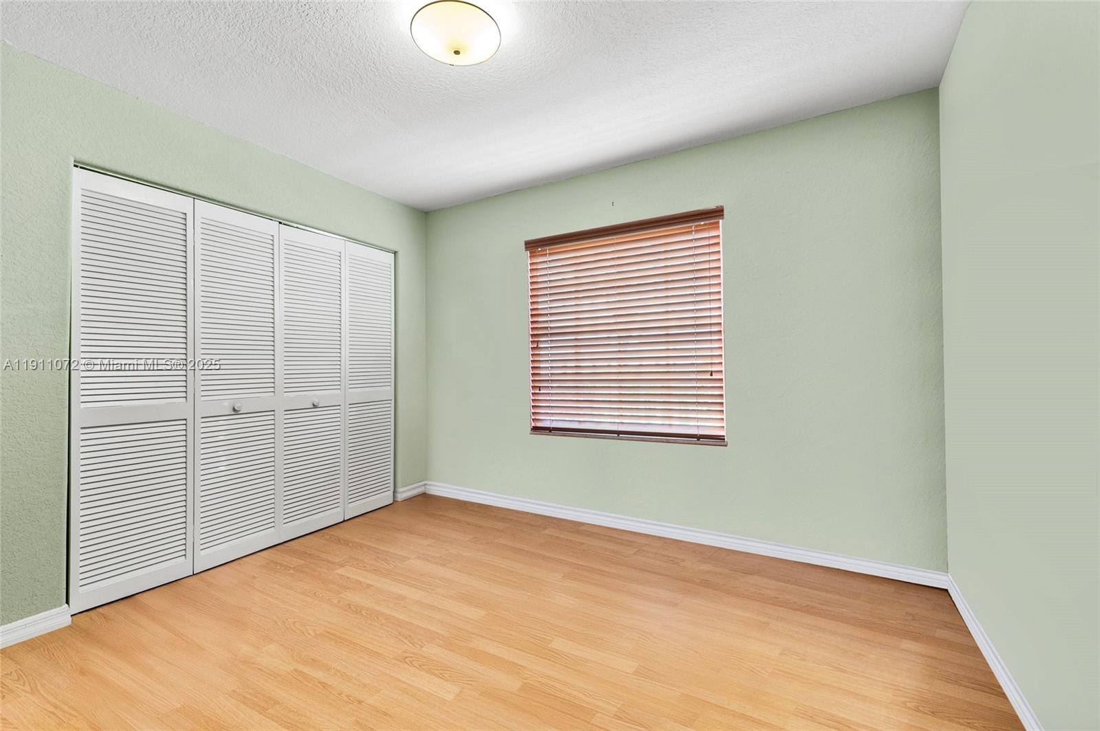 CHRISTYS 2ND ADDN - Residential