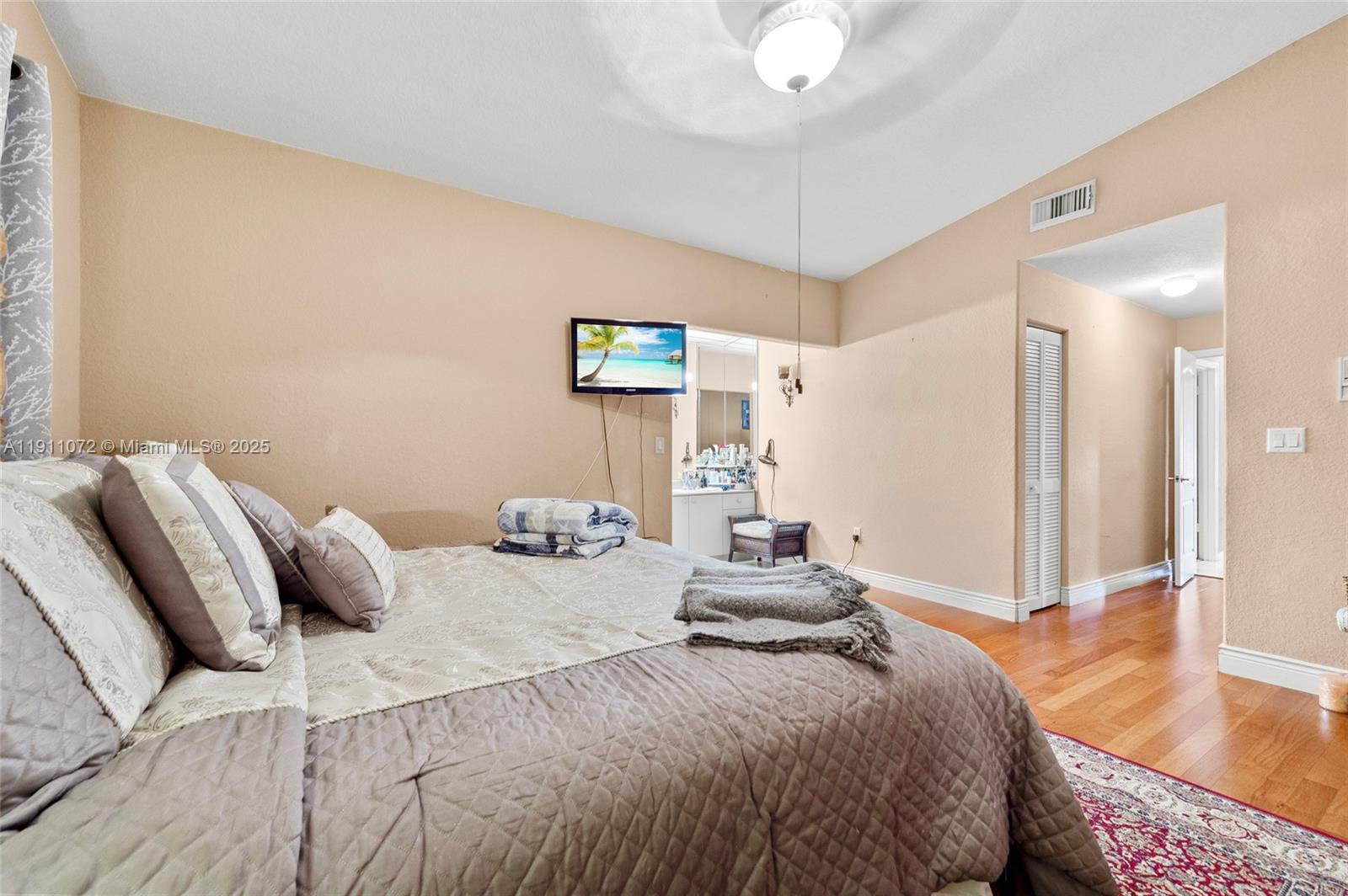 CHRISTYS 2ND ADDN - Residential