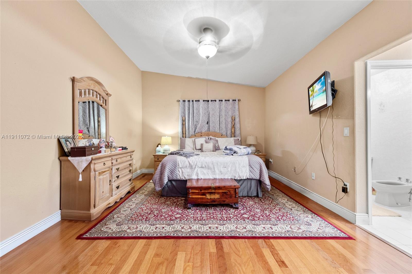 CHRISTYS 2ND ADDN - Residential