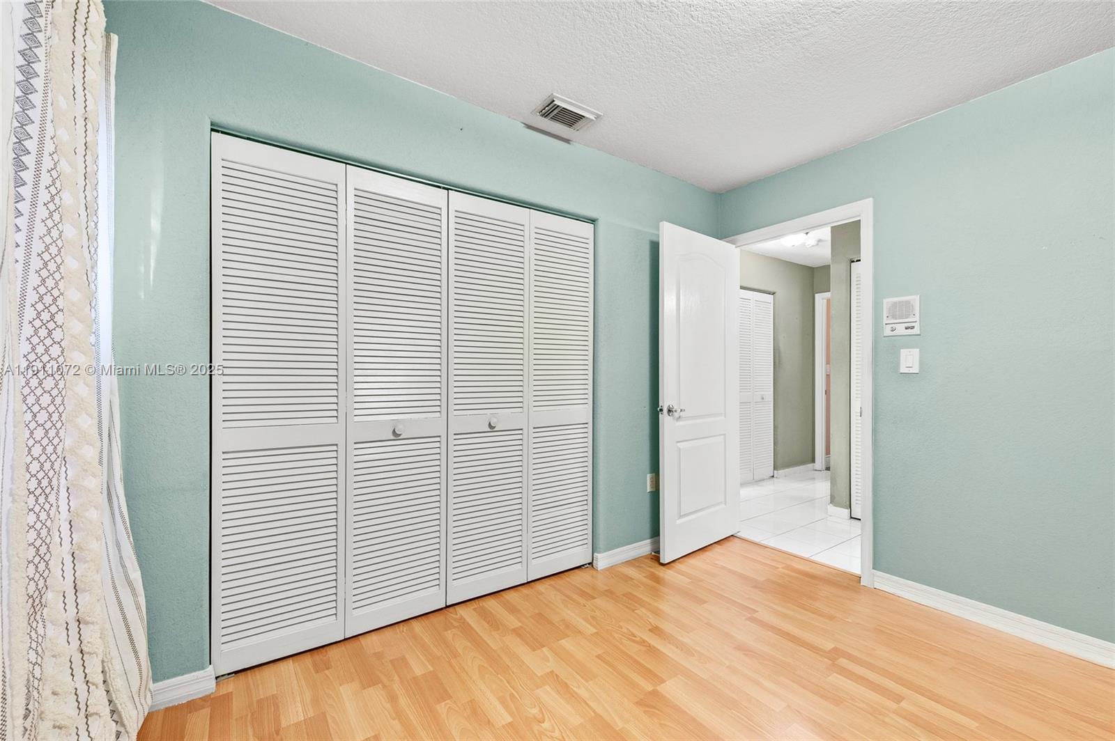 CHRISTYS 2ND ADDN - Residential