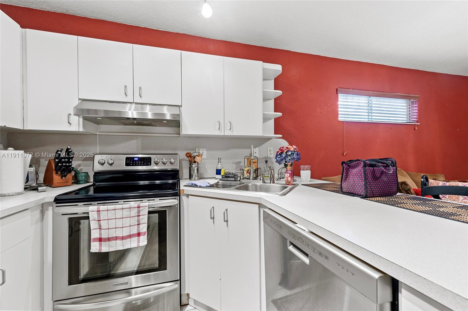 CHRISTYS 2ND ADDN - Residential