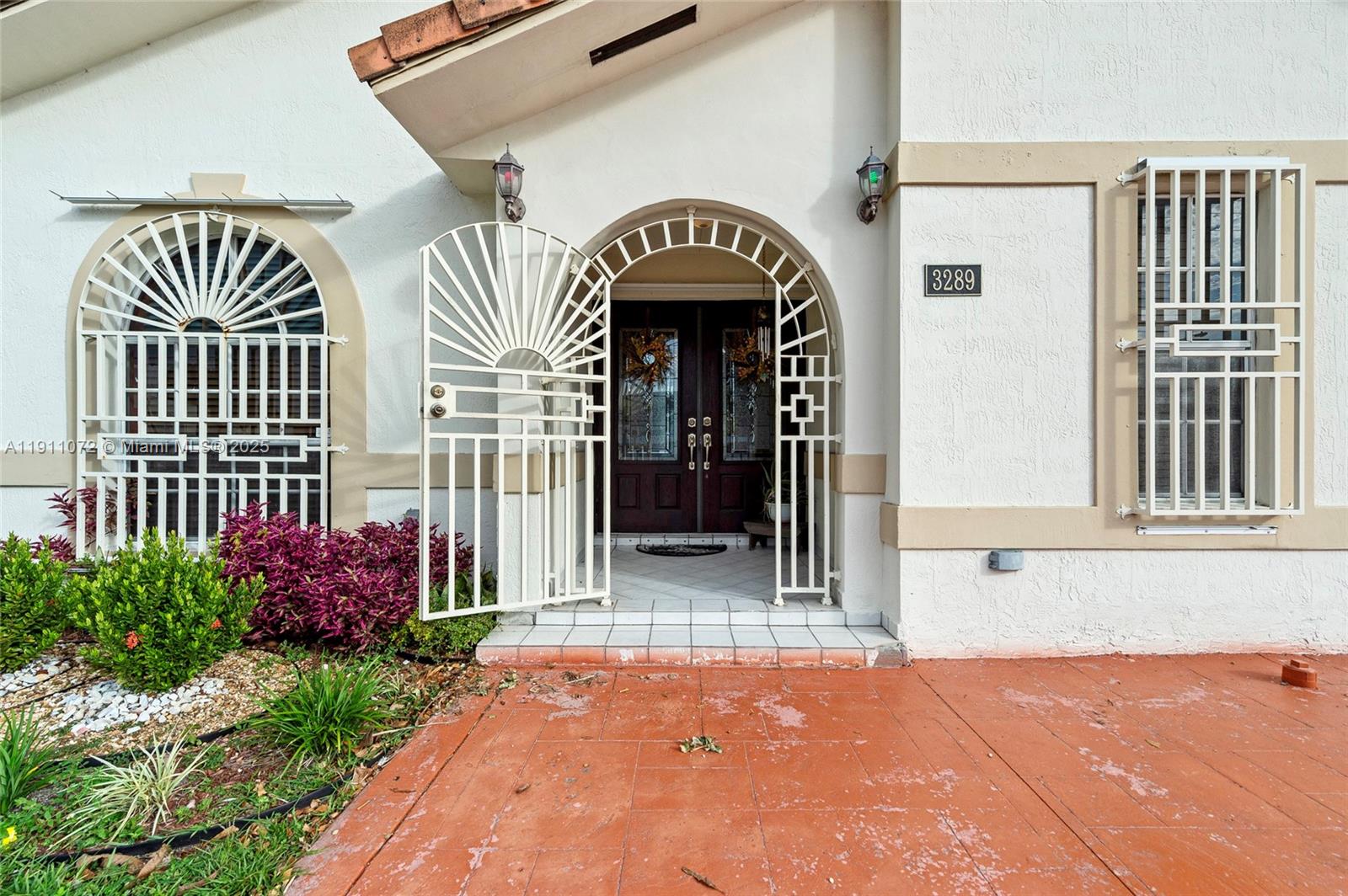 CHRISTYS 2ND ADDN - Residential