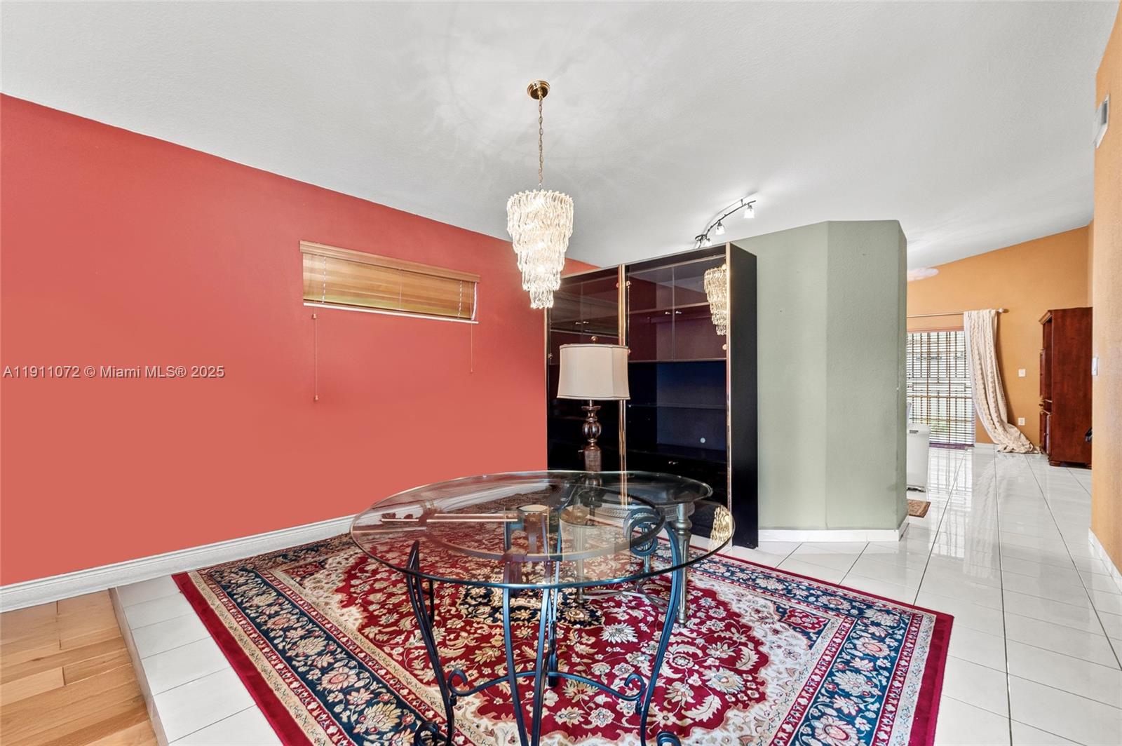 CHRISTYS 2ND ADDN - Residential