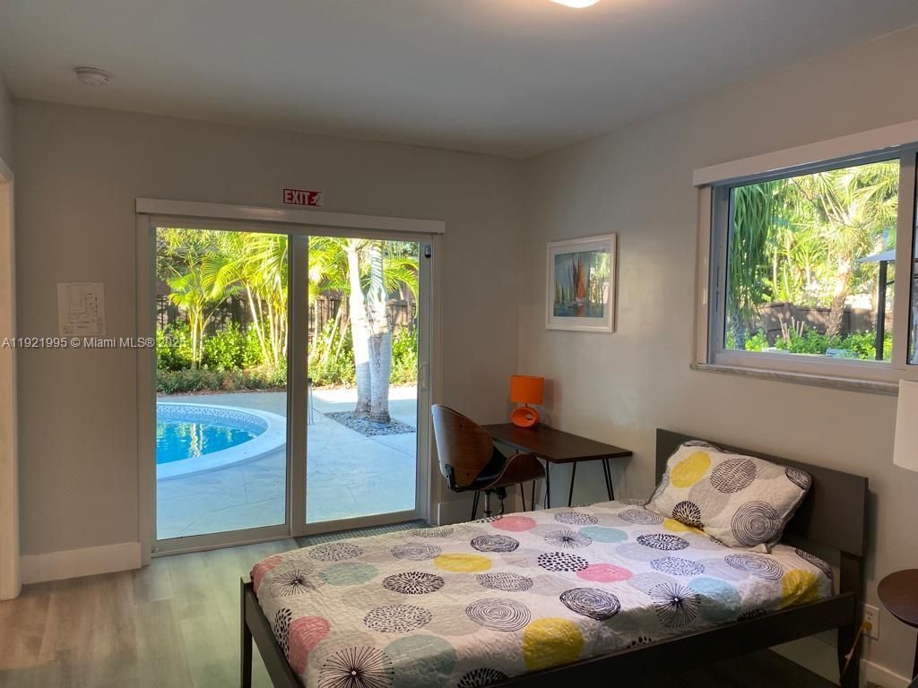 Photo of 204 SW 19th Ave, Fort Lauderdale, FL 33312 (MLS # A11921995)