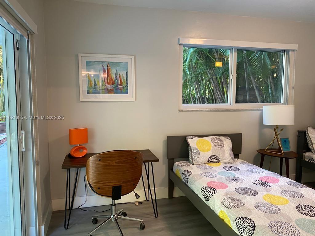 ROBERTSON PARK - Residential