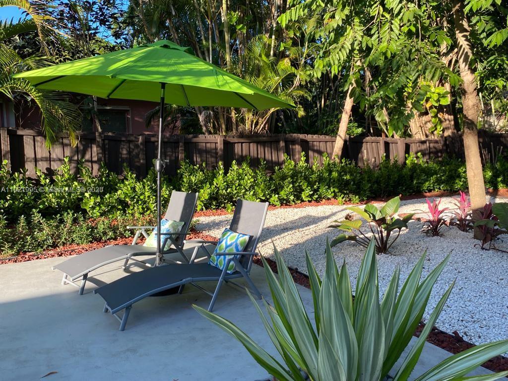 ROBERTSON PARK - Residential