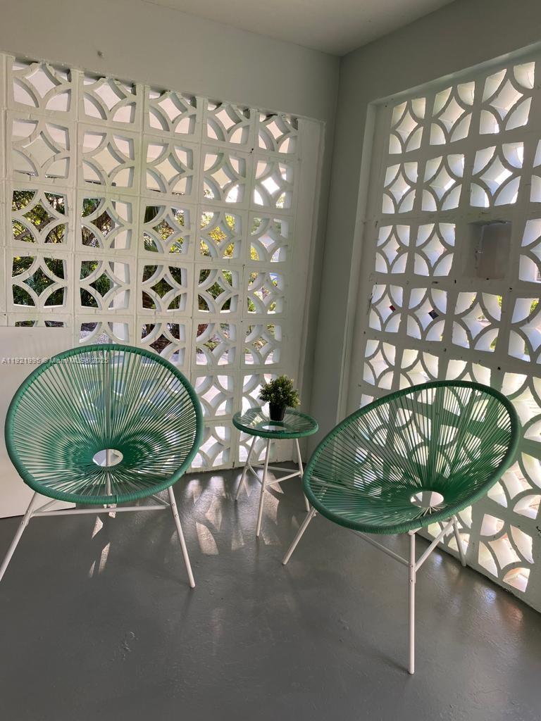 ROBERTSON PARK - Residential