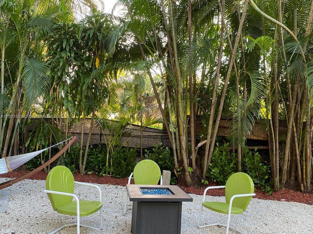 ROBERTSON PARK - Residential