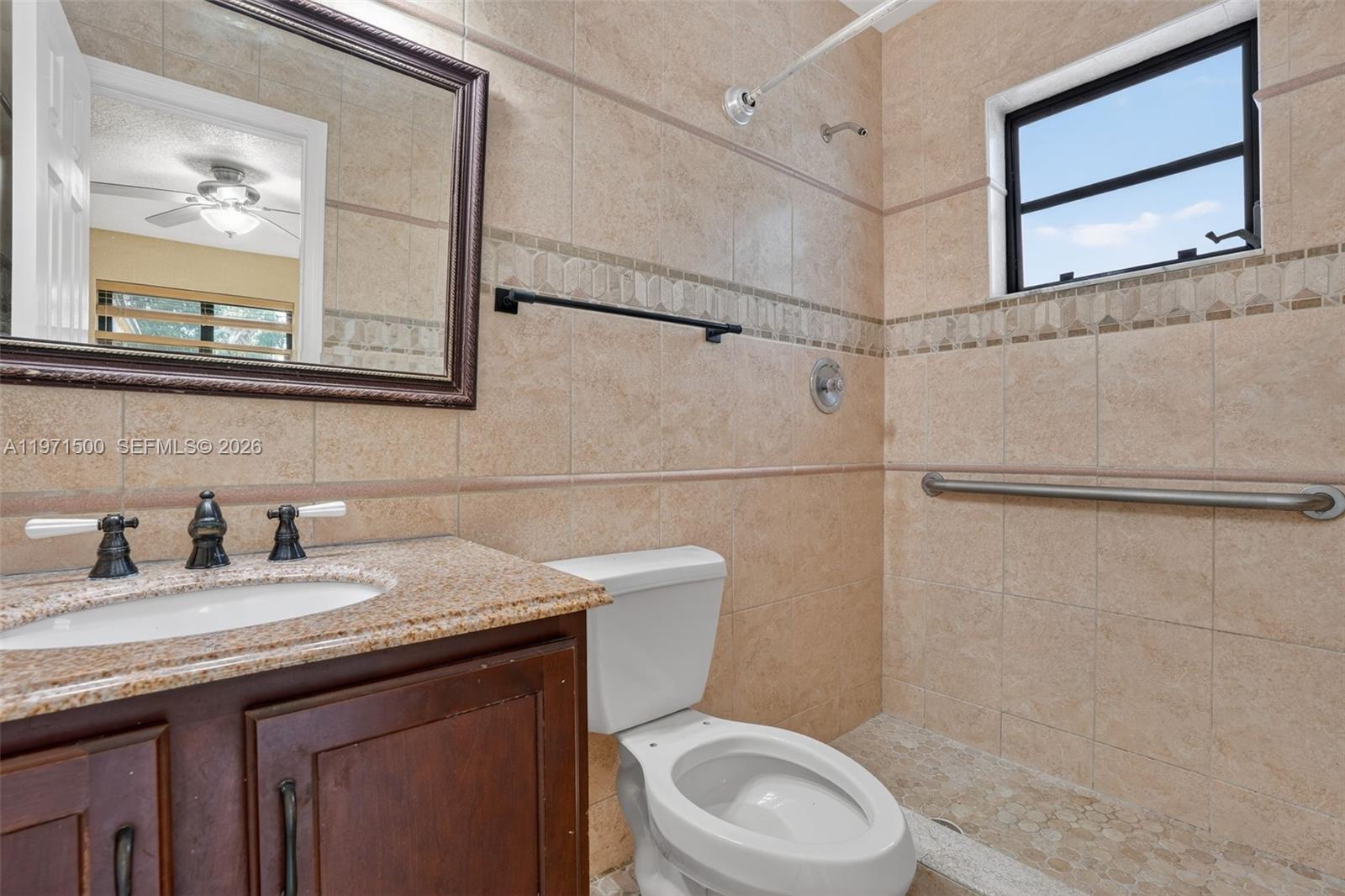 PRINCETONIAN SUB SEC 5 - Residential