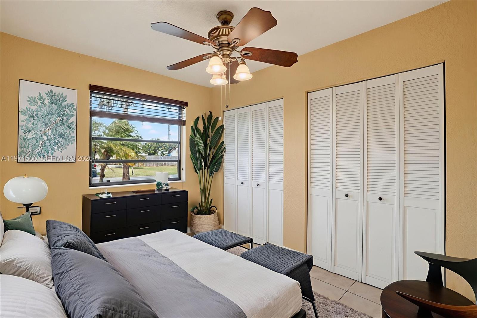 PRINCETONIAN SUB SEC 5 - Residential