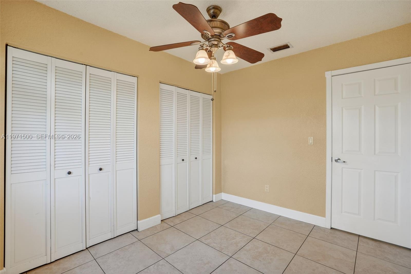 PRINCETONIAN SUB SEC 5 - Residential