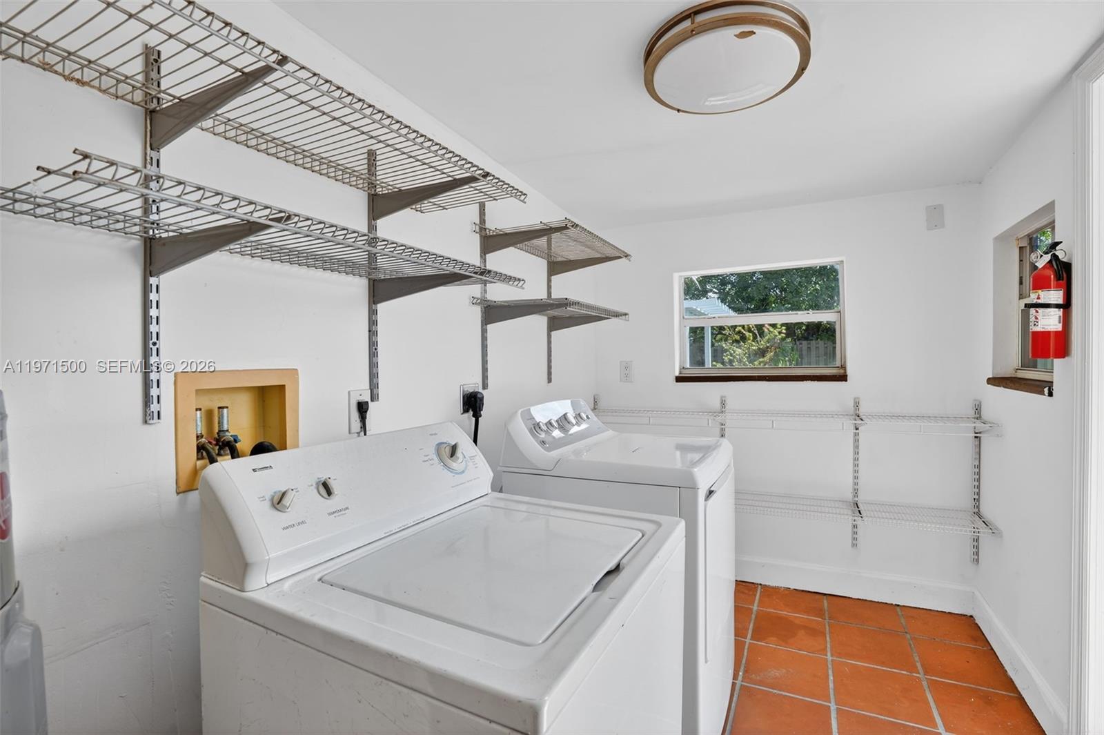 PRINCETONIAN SUB SEC 5 - Residential