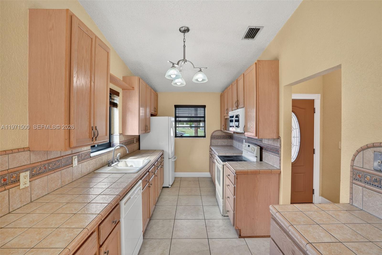 PRINCETONIAN SUB SEC 5 - Residential