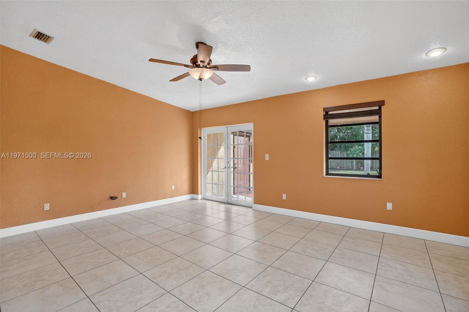 PRINCETONIAN SUB SEC 5 - Residential