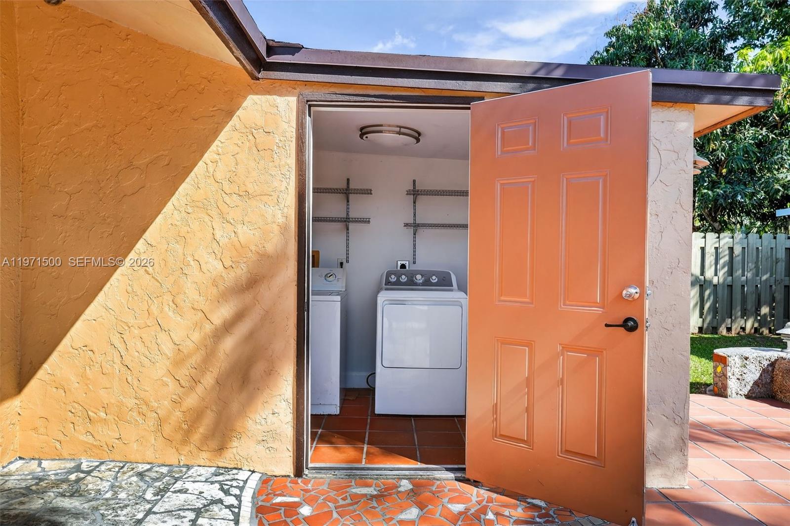 PRINCETONIAN SUB SEC 5 - Residential