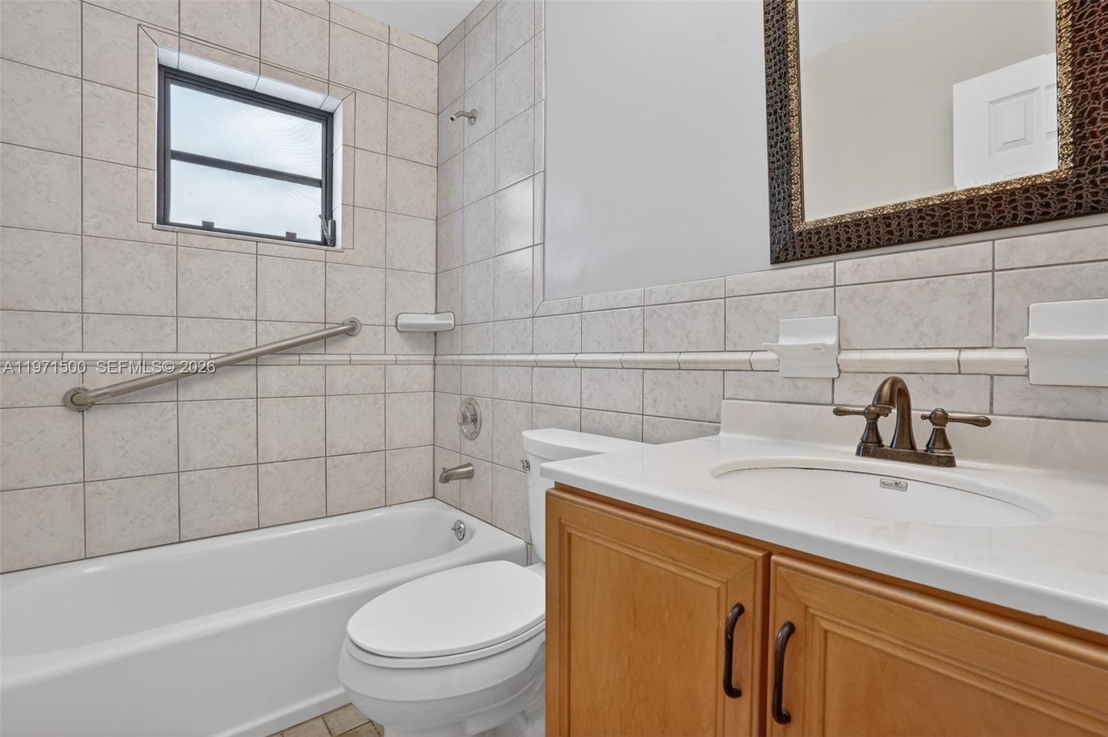 PRINCETONIAN SUB SEC 5 - Residential