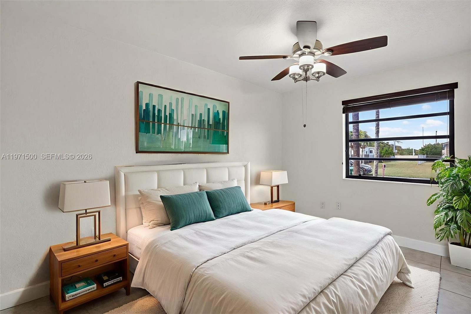 PRINCETONIAN SUB SEC 5 - Residential