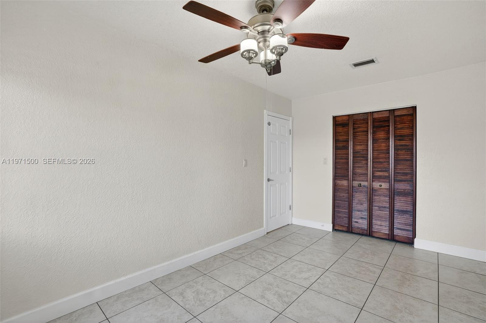 PRINCETONIAN SUB SEC 5 - Residential